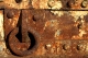 hoop and studs.jpg
